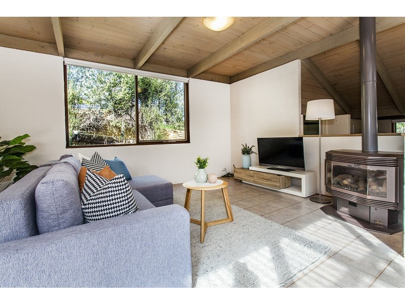 22 Oban Woods, Ringwood North VIC 3134