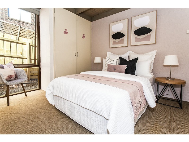 22 Oban Woods, Ringwood North VIC 3134