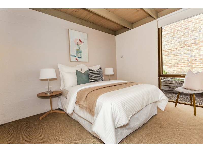 22 Oban Woods, Ringwood North VIC 3134