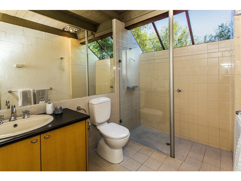 22 Oban Woods, Ringwood North VIC 3134