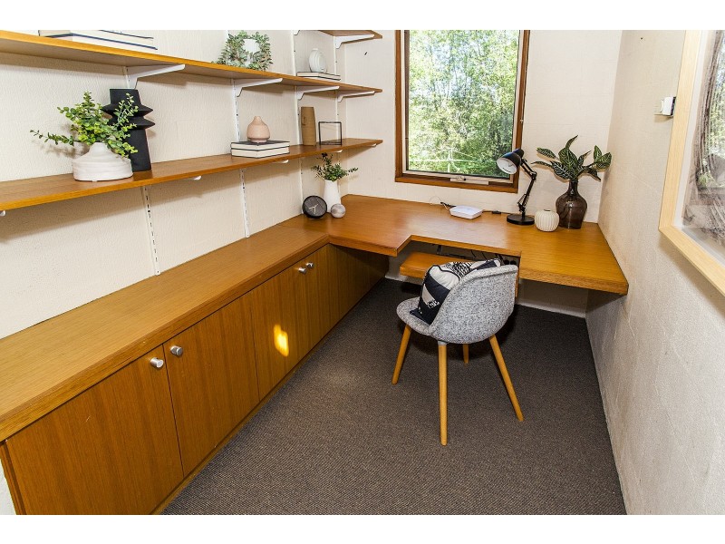 22 Oban Woods, Ringwood North VIC 3134