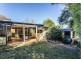 22 Oban Woods, Ringwood North VIC 3134