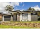 12 Wynnlea Place, Lilydale VIC 3140
