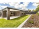 12 Wynnlea Place, Lilydale VIC 3140
