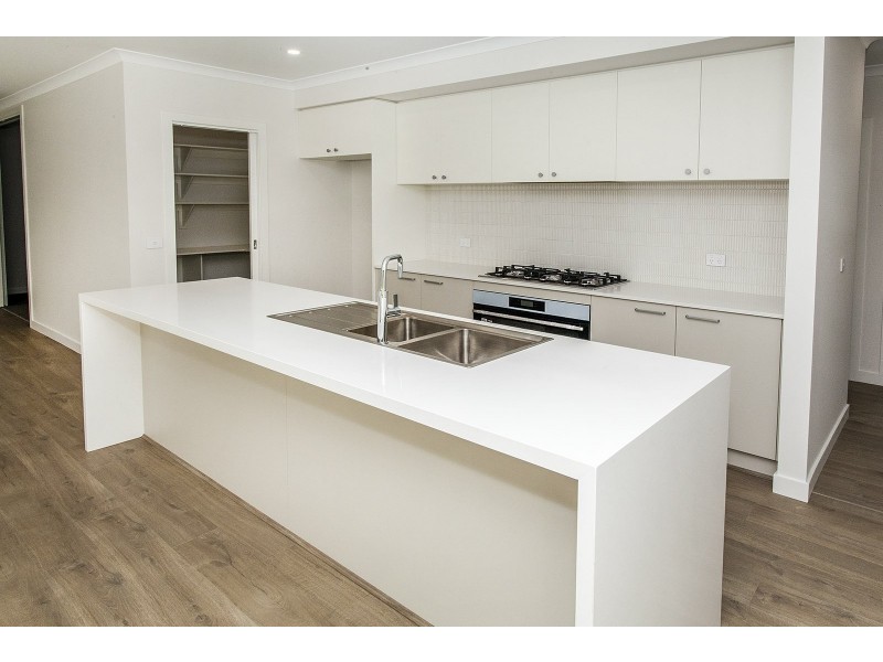 12 Wynnlea Place, Lilydale VIC 3140