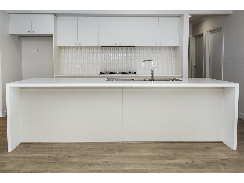 12 Wynnlea Place, Lilydale VIC 3140