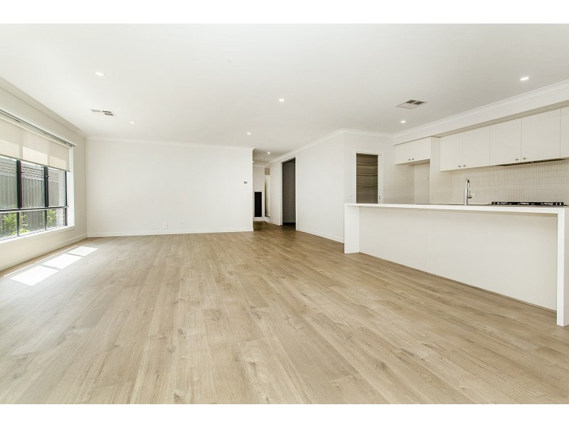 12 Wynnlea Place, Lilydale VIC 3140