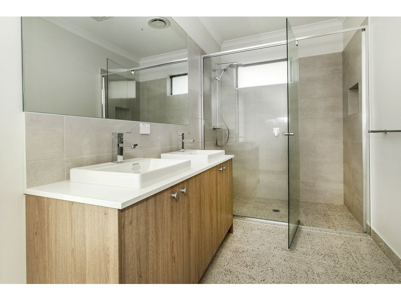 12 Wynnlea Place, Lilydale VIC 3140