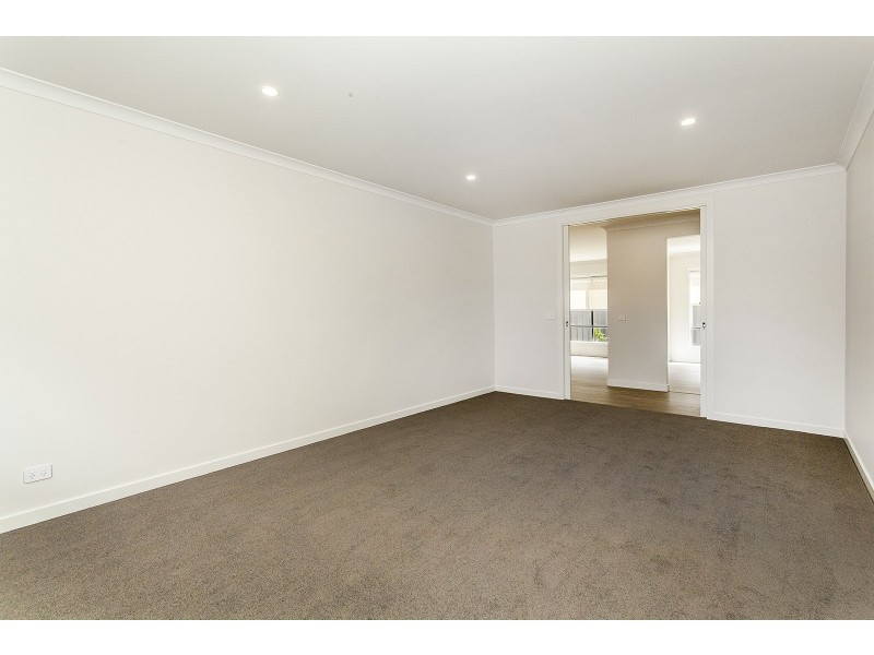 12 Wynnlea Place, Lilydale VIC 3140