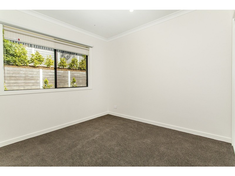 12 Wynnlea Place, Lilydale VIC 3140