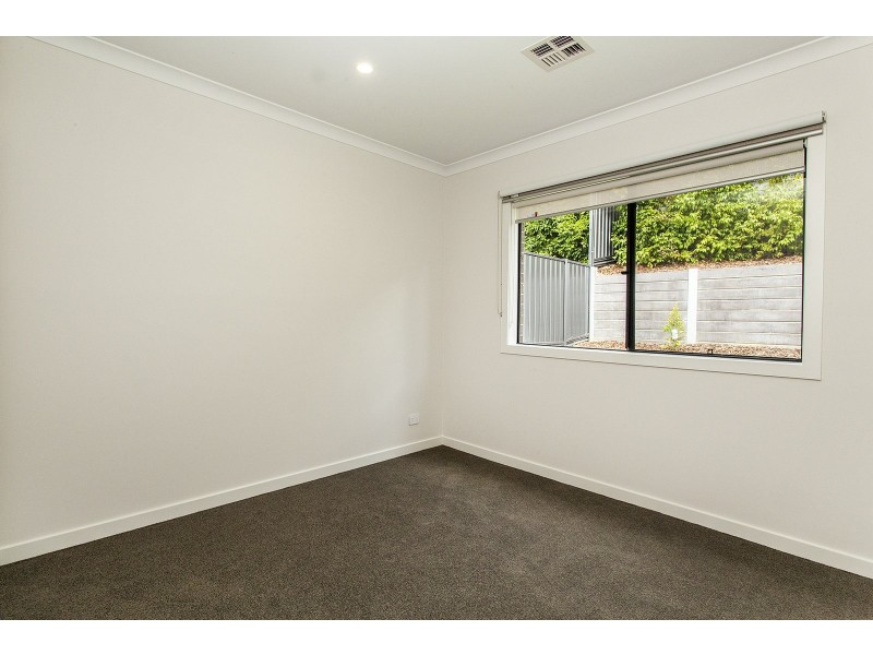 12 Wynnlea Place, Lilydale VIC 3140