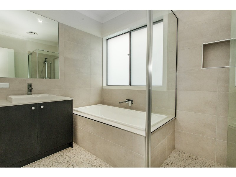 12 Wynnlea Place, Lilydale VIC 3140