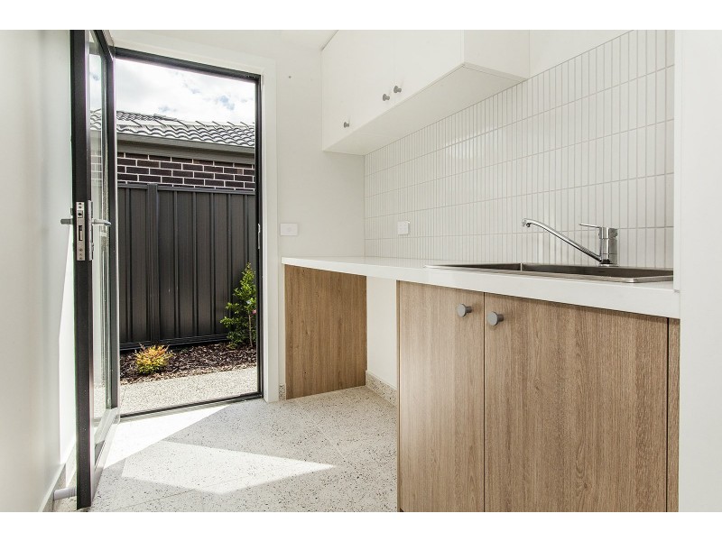 12 Wynnlea Place, Lilydale VIC 3140