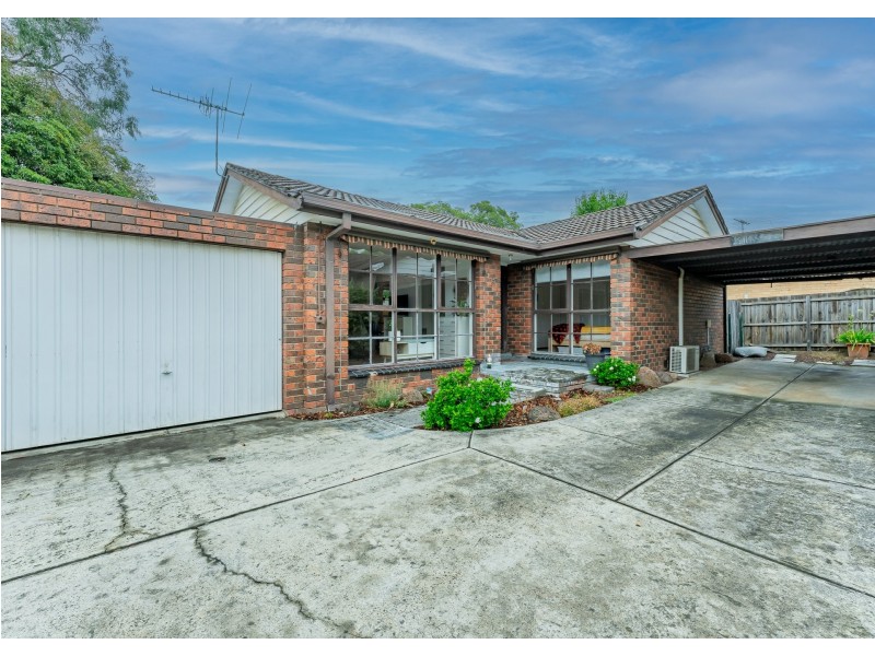 3/58 Wantirna Road, Ringwood VIC 3134