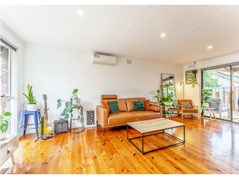 3/58 Wantirna Road, Ringwood VIC 3134