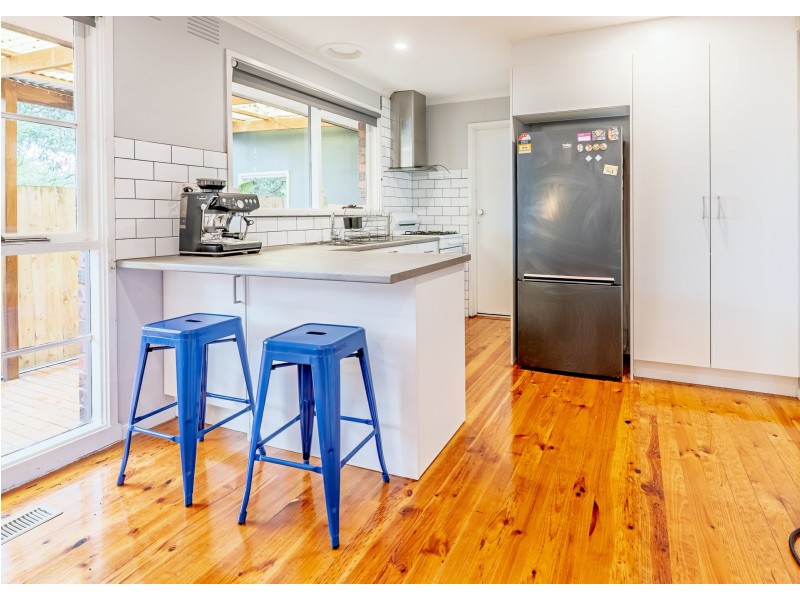 3/58 Wantirna Road, Ringwood VIC 3134