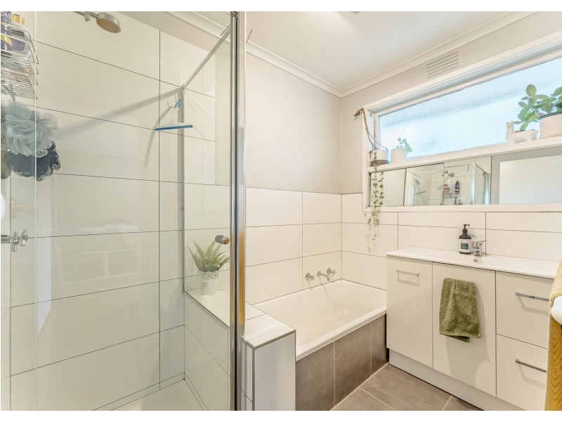 3/58 Wantirna Road, Ringwood VIC 3134