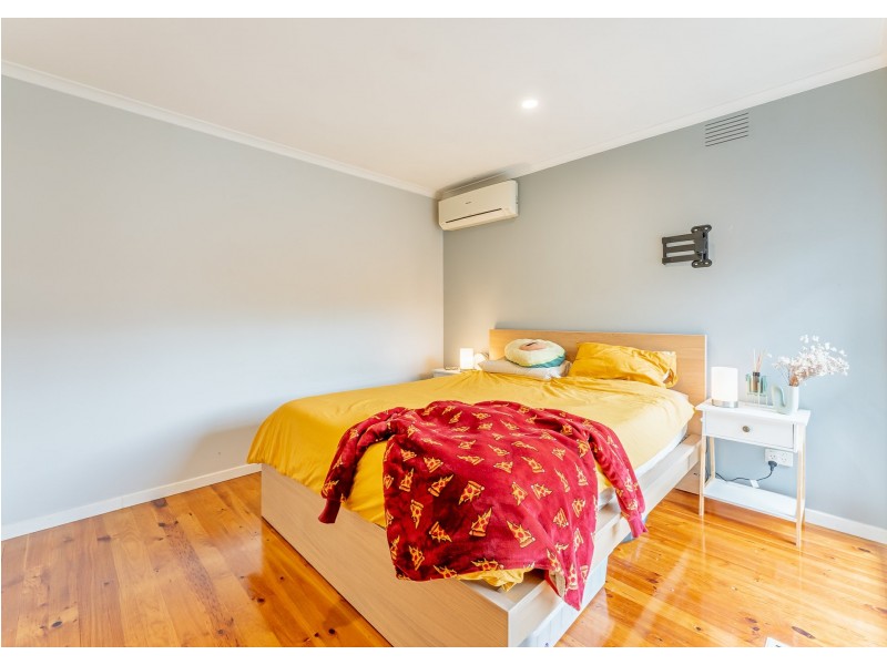 3/58 Wantirna Road, Ringwood VIC 3134