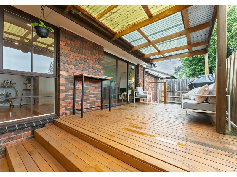 3/58 Wantirna Road, Ringwood VIC 3134