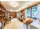 1 Brenda Court, Croydon VIC 3136
