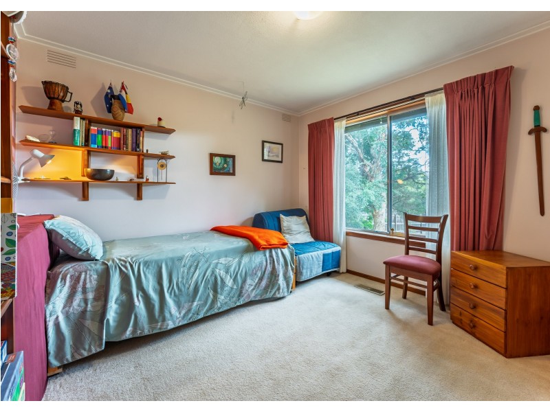 1 Brenda Court, Croydon VIC 3136