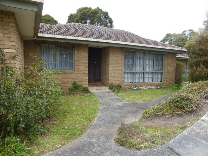 21/102 Croydon Road, Croydon VIC 3136