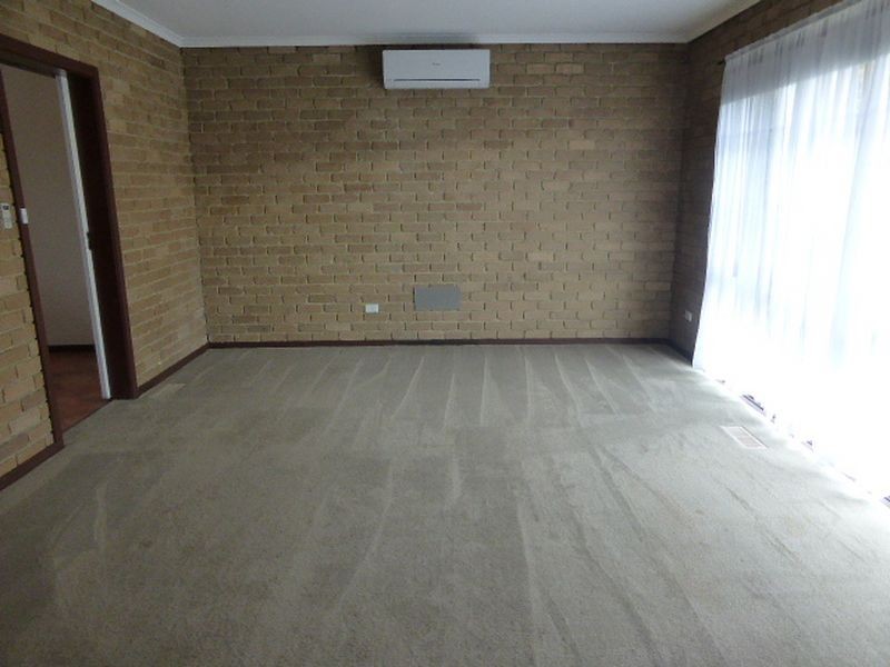 21/102 Croydon Road, Croydon VIC 3136