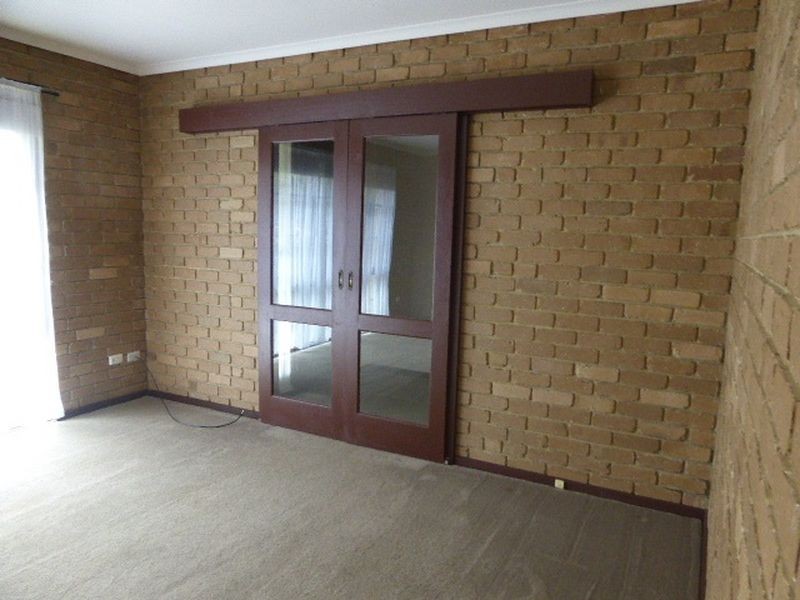 21/102 Croydon Road, Croydon VIC 3136