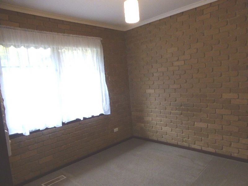 21/102 Croydon Road, Croydon VIC 3136