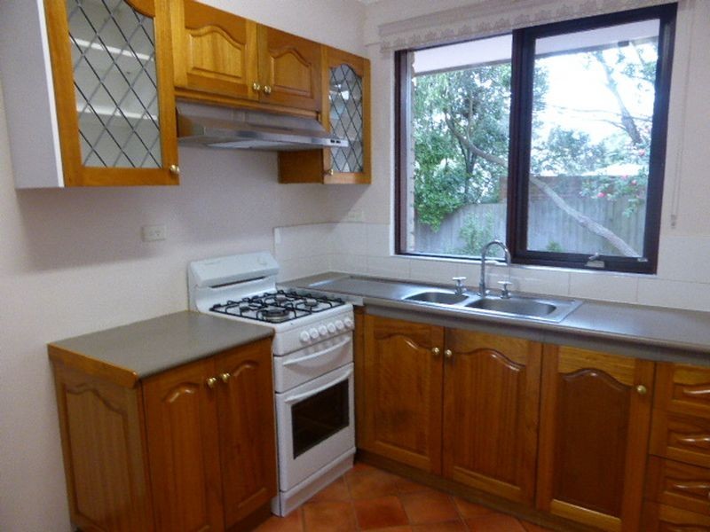 21/102 Croydon Road, Croydon VIC 3136