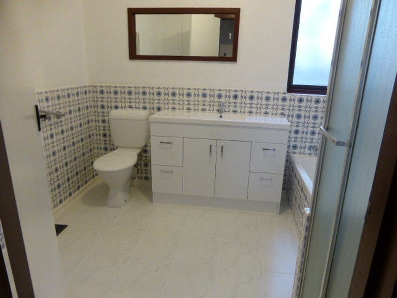 21/102 Croydon Road, Croydon VIC 3136