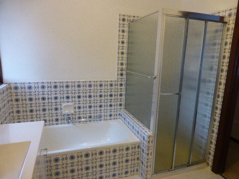 21/102 Croydon Road, Croydon VIC 3136