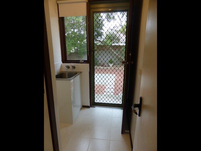 21/102 Croydon Road, Croydon VIC 3136