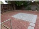 21/102 Croydon Road, Croydon VIC 3136