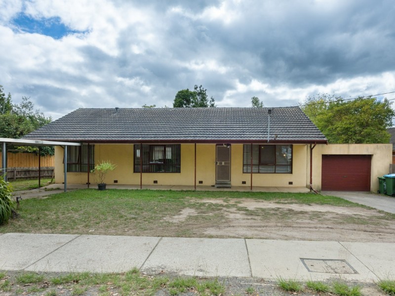 139 Lincoln Road, Croydon VIC 3136