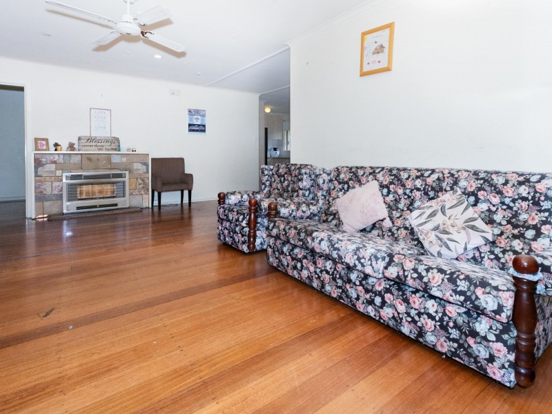 139 Lincoln Road, Croydon VIC 3136