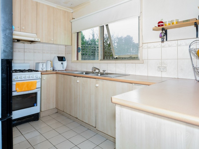 139 Lincoln Road, Croydon VIC 3136