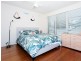 139 Lincoln Road, Croydon VIC 3136