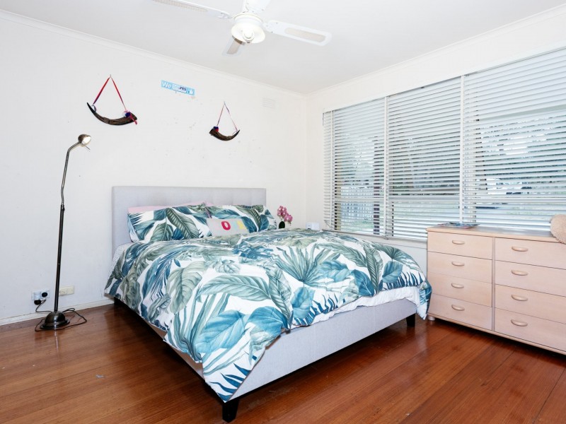 139 Lincoln Road, Croydon VIC 3136