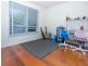 139 Lincoln Road, Croydon VIC 3136
