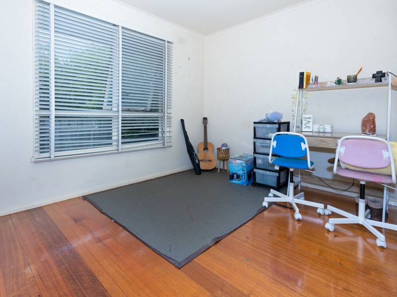 139 Lincoln Road, Croydon VIC 3136