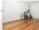 139 Lincoln Road, Croydon VIC 3136