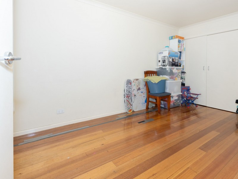 139 Lincoln Road, Croydon VIC 3136