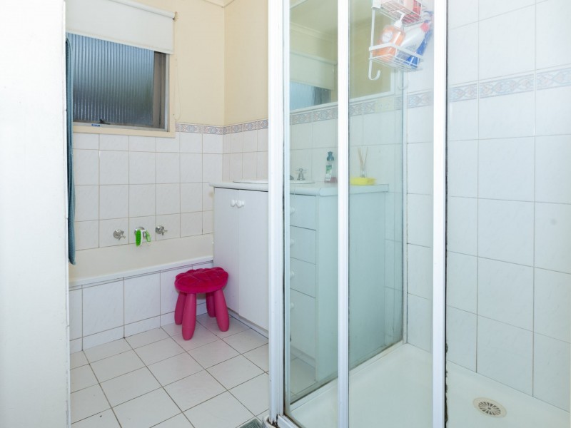 139 Lincoln Road, Croydon VIC 3136