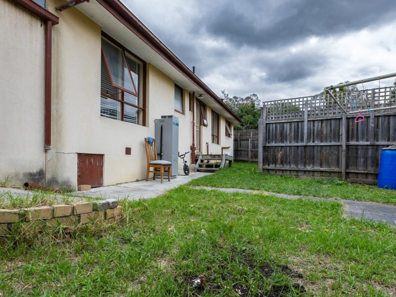 139 Lincoln Road, Croydon VIC 3136