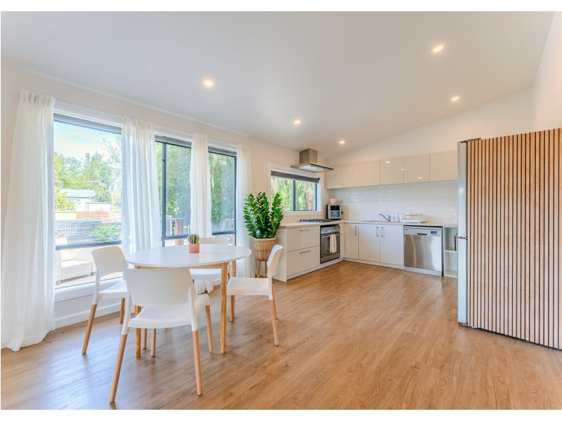 33A Bailey Road, Mount Evelyn VIC 3796