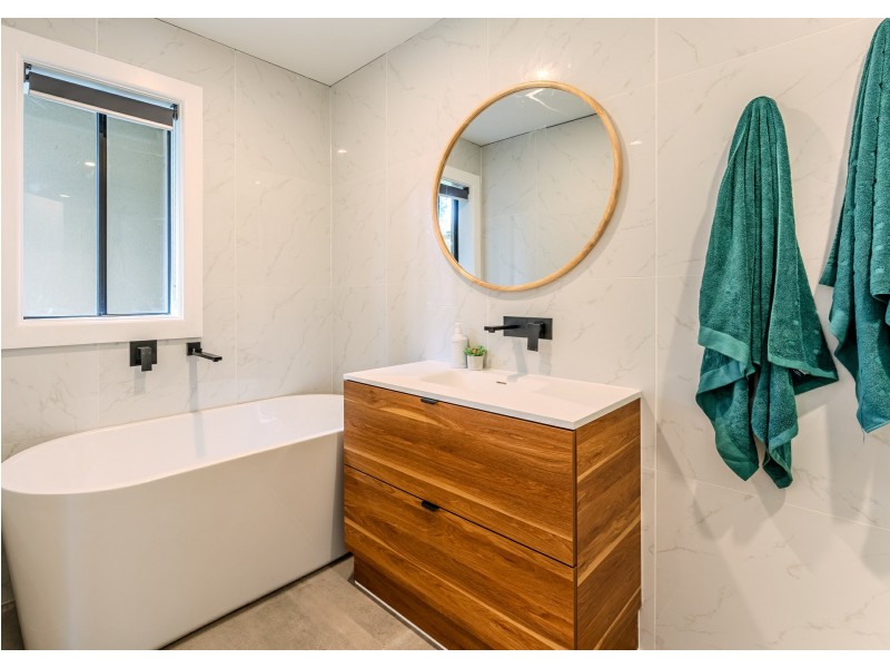 33A Bailey Road, Mount Evelyn VIC 3796