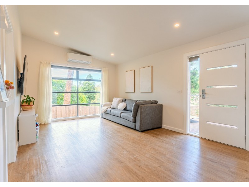 33A Bailey Road, Mount Evelyn VIC 3796