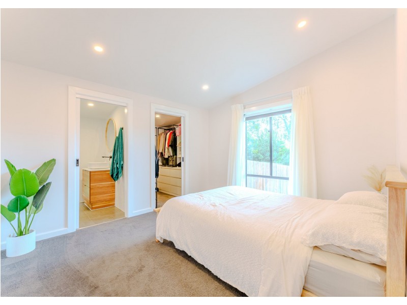 33A Bailey Road, Mount Evelyn VIC 3796