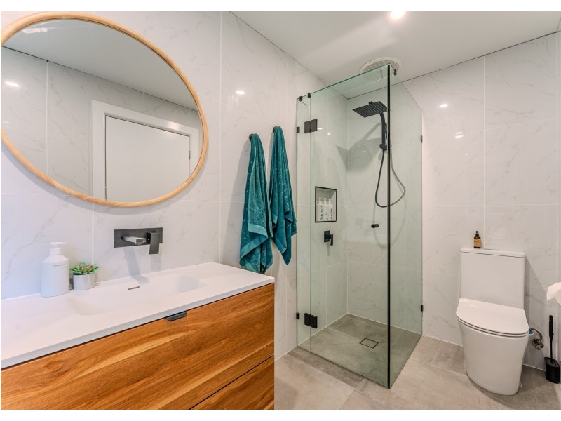 33A Bailey Road, Mount Evelyn VIC 3796